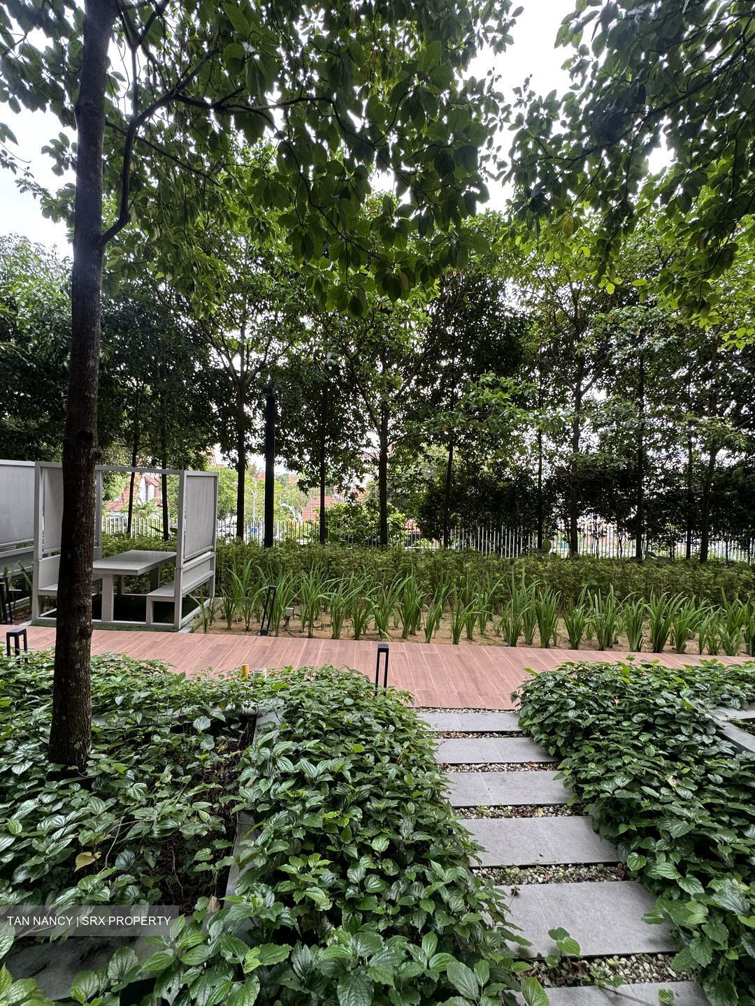 Kent Ridge Hill Residences (D5), Apartment #562751161